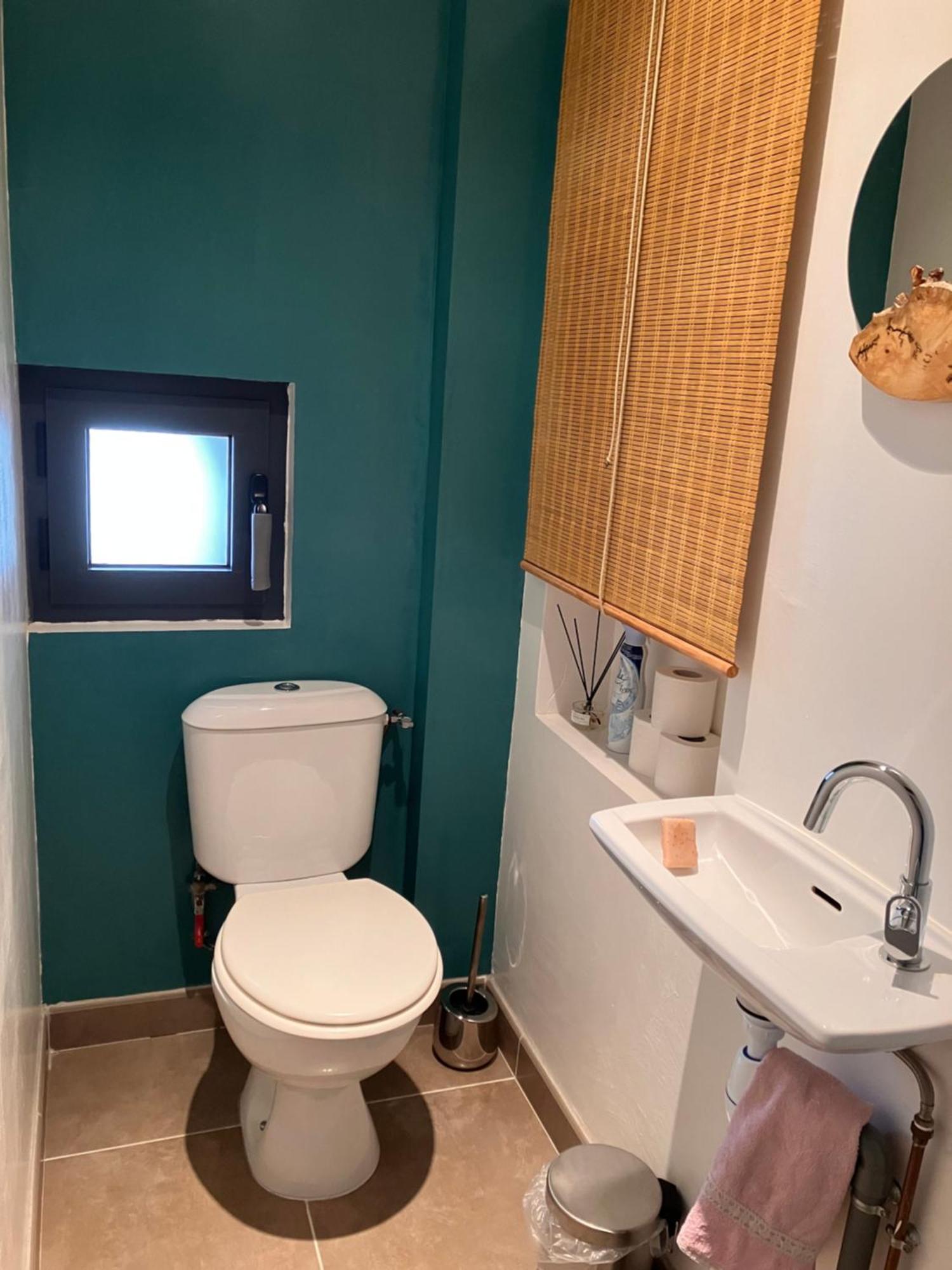 Perigourdine Avec Spa Et Vue Pomport المظهر الخارجي الصورة